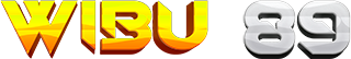 LOGO WIBU89
